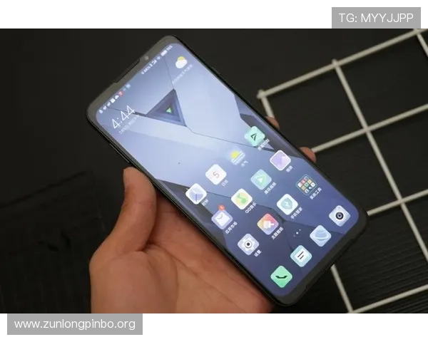 凯时KSapp下载常见问题解答,帮助新手玩家顺利注册登录与游戏体验 凯时KSapp下载常见问题解答,帮助新手玩家顺利注册登录与游戏体验