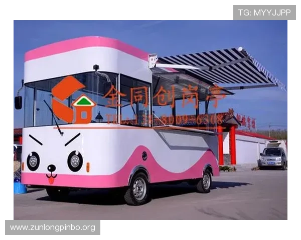 尊龙-人生就是博如何在游戏中领悟人生的真谛与策略