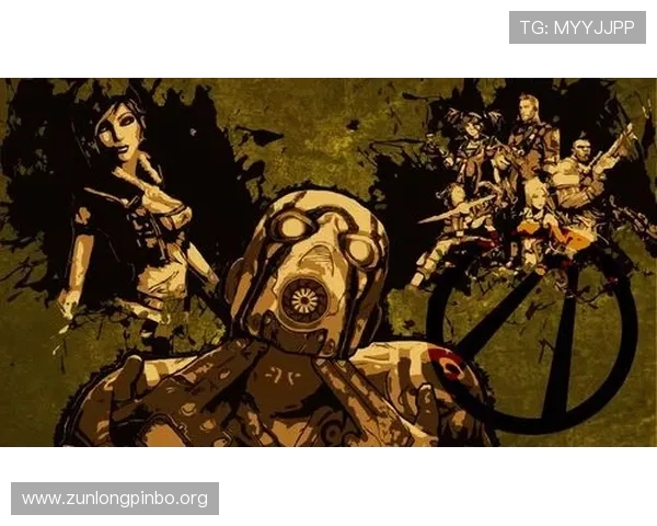 尊龙凯吋:详细解析游戏中的角色技能与装备搭配,提升你的战斗力与竞技水平 尊龙凯吋:详细解析游戏中的角色技能与装备搭配,提升你的战斗力与竞技水平