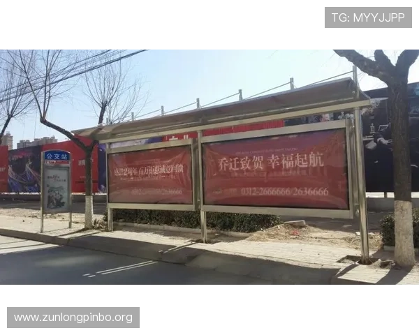 尊龙人生就是搏一下：游戏设计中激励玩家勇于冒险的创新策略分析