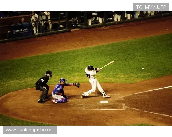 尊龙凯时认识就是博:如何通过了解品牌提升您的游戏体验与信任感