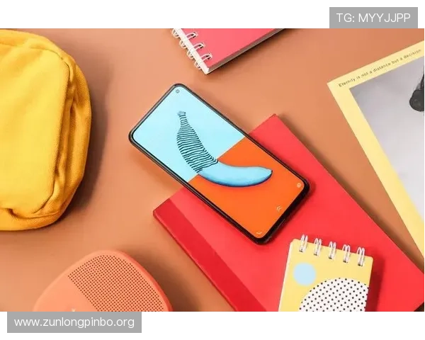 尊龙官方app官网入口提供的优惠活动与福利礼包领取攻略