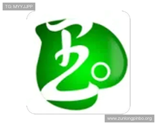 尊龙手机官方地址最新入口,便捷安全的官方平台推荐 尊龙手机官方地址最新入口,便捷安全的官方平台推荐