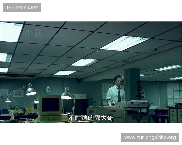 尊龙时凯:分析其在国际电影节中的获奖经历与行业地位 尊龙时凯:分析其在国际电影节中的获奖经历与行业地位