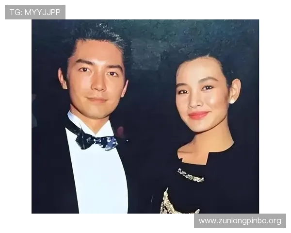 尊龙的明星资料全景解析，帮助粉丝了解他的职业轨迹与个人生活