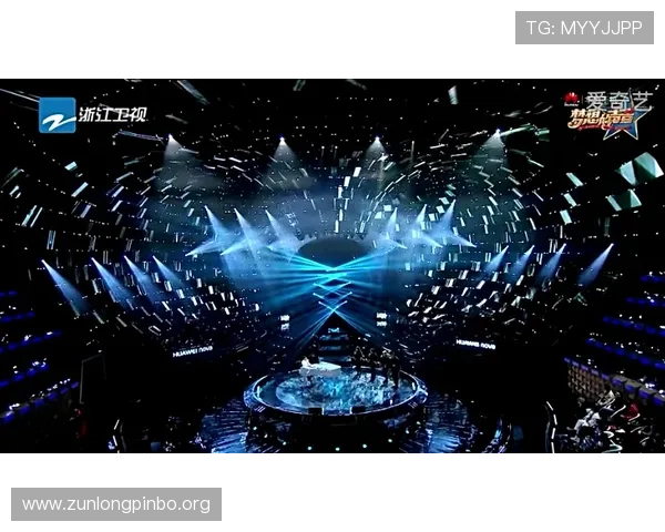 尊龙用现娱乐一下：明星现场娱乐新体验，带你感受不一样的娱乐魅力