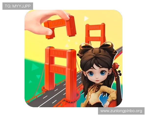 无需等待，快速访问尊龙在线登录入口，畅玩精彩游戏