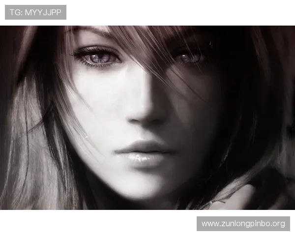 尊龙集团凯时官网便捷的登录注册流程，快速开启您的尊龙游戏之旅