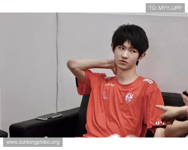 提升AG快速厅游戏体验的五大实用技巧让你在激烈对战中占据优势的实用建议