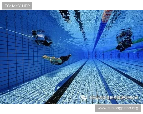 海豚体育app下载官网下载安装步骤详解，确保每位用户都能顺利体验体育娱乐新体验