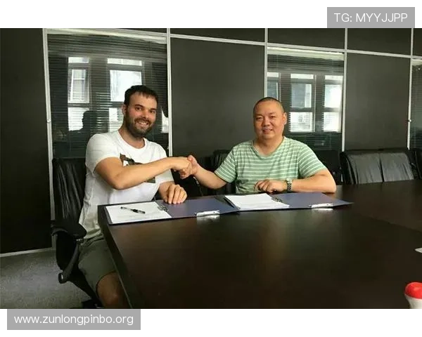 玩转尊龙凯时真人手机版，赢取丰厚奖金的秘诀