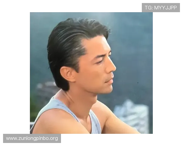 访问尊龙汽车z6尊龙汽车官网，获取尊龙汽车的售后服务政策与维修保养指南