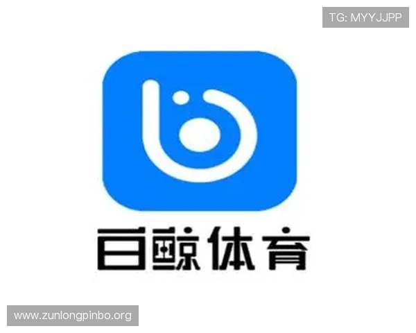 鲸鱼体育安卓版本下载安装指南，帮助用户快速完成鲸鱼体育应用安装流程