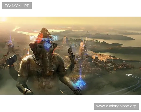 通过尊龙z6.com手机官网获取专业的游戏攻略与技巧