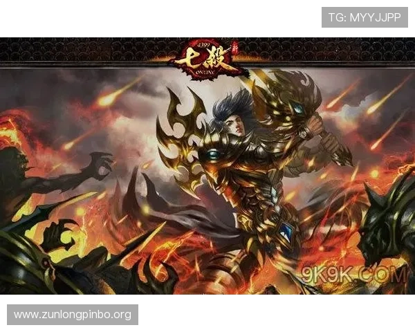 尊龙凯时娱乐新手入门指南帮助新玩家快速熟悉游戏规则与操作技巧