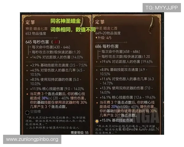 尊龙凯时官网首页注册流程与新手指南帮助玩家快速入门 尊龙凯时官网首页注册流程与新手指南帮助玩家快速入门