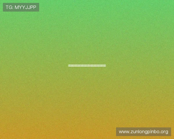 凯时娱乐罗马:提升旅游满意度的娱乐项目选择与体验技巧 凯时娱乐罗马:提升旅游满意度的娱乐项目选择与体验技巧