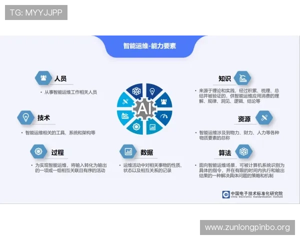 凯时滚球客户服务与在线客服快速响应指南 凯时滚球客户服务与在线客服快速响应指南
