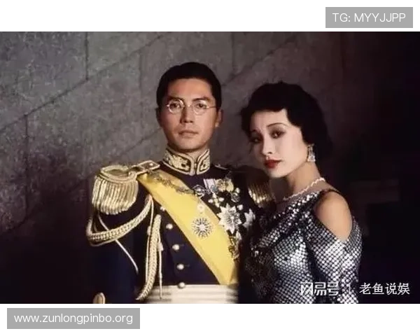 尊龙人生就是一博登陆:揭秘成功人士的生活哲学与心态调整 尊龙人生就是一博登陆:揭秘成功人士的生活哲学与心态调整