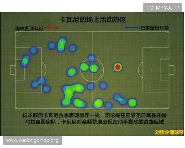 世界杯沙特对乌拉圭比赛赛后球员评分及战术执行效果深度解析 世界杯沙特对乌拉圭比赛赛后球员评分及战术执行效果深度解析