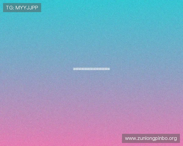 挪威对阵伊拉克世界杯直播时间安排及比赛看点全攻略 挪威对阵伊拉克世界杯直播时间安排及比赛看点全攻略