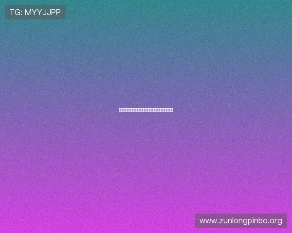比利时对伊朗世界杯比赛全场回顾与精彩瞬间分析 比利时对伊朗世界杯比赛全场回顾与精彩瞬间分析