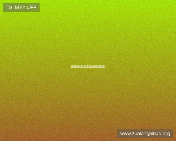 凯时注射液的适应症、用法用量及注意事项全面解析