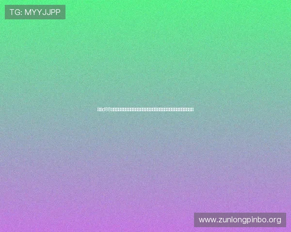 尊龙d88人生就是博首页带你了解最新的游戏资讯和玩法技巧,助你轻松赢取丰厚奖励 尊龙d88人生就是博首页带你了解最新的游戏资讯和玩法技巧,助你轻松赢取丰厚奖励