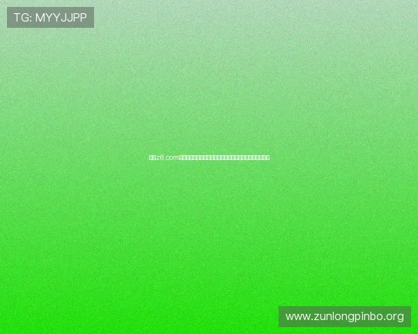 尊龙z6.com集团娱乐平台支持多平台无缝切换带来极致流畅的游戏体验 尊龙z6.com集团娱乐平台支持多平台无缝切换带来极致流畅的游戏体验