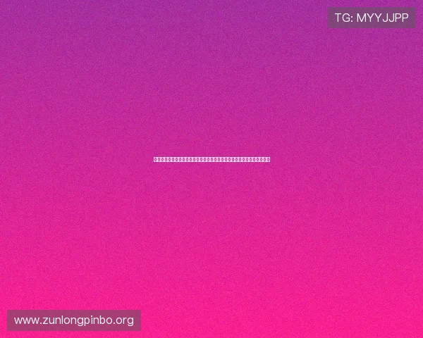 尊龙一人生就是搏:用行动诠释人生价值,勇敢迎接每一个挑战的精彩人生 尊龙一人生就是搏:用行动诠释人生价值,勇敢迎接每一个挑战的精彩人生