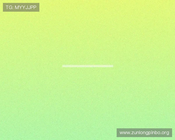 尊龙人生就是博弈:从游戏策略中汲取人生智慧,提升你的决策能力与应变技巧 尊龙人生就是博弈:从游戏策略中汲取人生智慧,提升你的决策能力与应变技巧